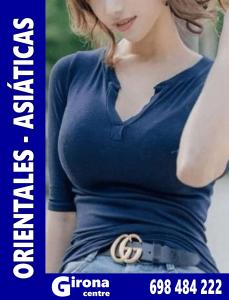 698484222: Chica busca chico en Gerona