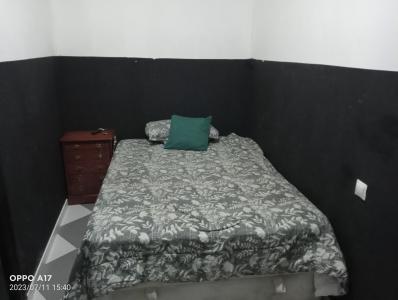 631579500:  en Madrid