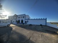 663264732:  en Córdoba