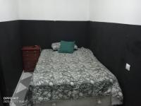 631579500:  en Madrid