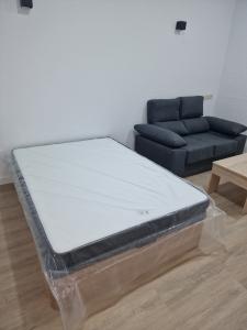 629281985:  en Madrid