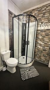 641837439:  en Valencia