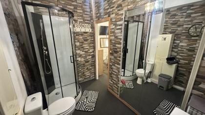 641837439:  en Valencia