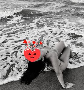 621057477: Chica busca chico en Pontevedra