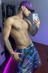 642350676: Chico busca chica en Vizcaya