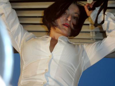 686689547: Chica busca chico en Málaga