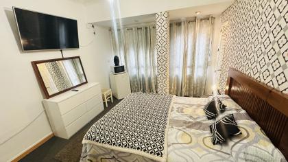 641837439:  en Valencia