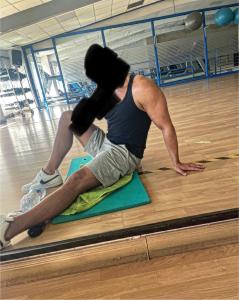 625271038: Chico busca chica en Cádiz