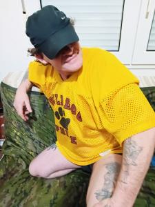 651747779: Virtual en Barcelona