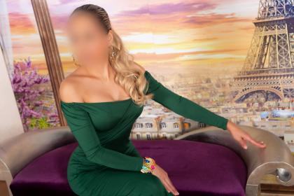 621374110: Chica busca chico en Cantabria