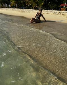 613746523: Chica busca chico en Burgos