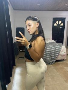 653997508: Virtual en Barcelona