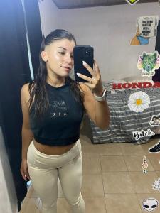 653997508: Virtual en Valencia