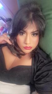 631499316: Transexual en Toledo