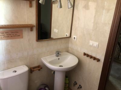 620815777:  en Cádiz