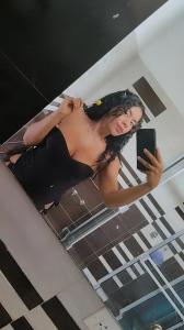 631118237: Virtual en Madrid