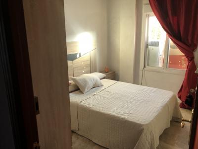 620815777:  en Cádiz