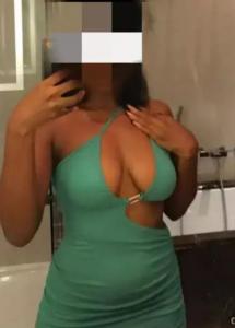 Chica busca chico en Murcia: 