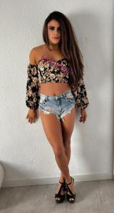 602130984: Transexual en Barcelona