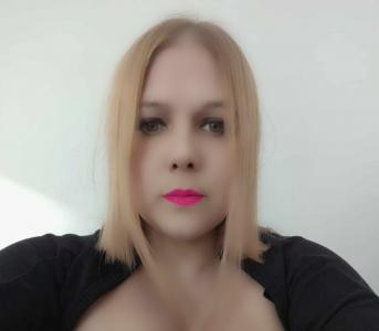 647237663: Chica busca chico en Madrid