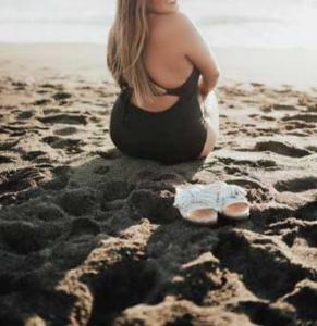 Chica busca chico en Murcia: 