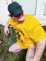 651747779: Virtual en Barcelona