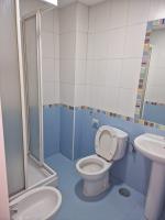 629281985:  en Madrid