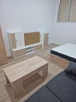 629281985:  en Madrid