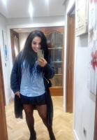 634644959: Chica busca chico en Valladolid
