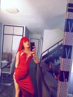 603590625: Travesti en Tenerife