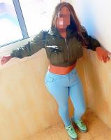 661547935: Chica busca chico en Valladolid