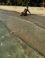 613746523: Chica busca chico en Burgos