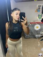 653997508: Virtual en Valencia