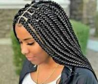 631633798: Travesti en Madrid