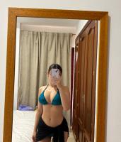 624234989: Chica busca chico en Madrid