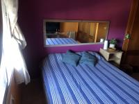 620815777:  en Cádiz