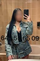 645556509: Chica busca chico en Cantabria