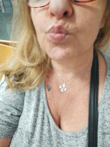 677582542: Virtual en Sevilla