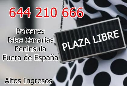 644210666:  en Asturias