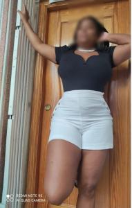 632044323: Chica busca chico en Alicante