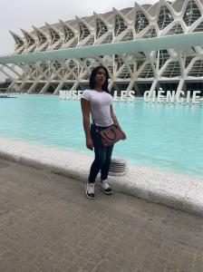 625552126: Travesti en Alicante