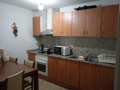 696842296:  en Barcelona