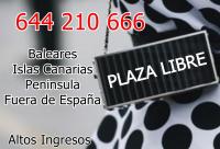 644210666:  en Madrid