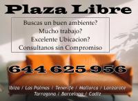 644625956:  en Guipúzcoa