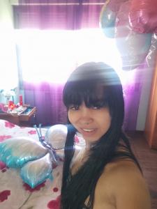 613670021: Chica busca chico en Vizcaya