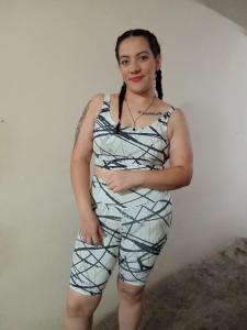 611295048: Chica busca chico en Huesca