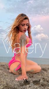 613367358: Travesti en Pontevedra