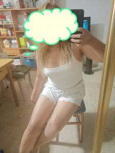 622889810: Chica busca chico en Zamora