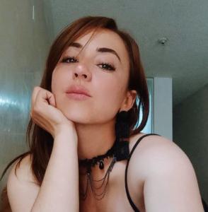 Chica busca chico en Valladolid: 