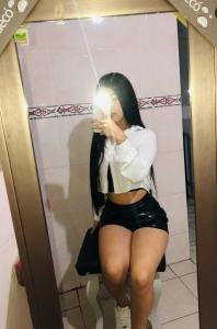 685636363: Chica busca chico en Ciudad Real